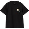 TRIKO CARHARTT WIP Jake Garcia S/S 2