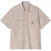 KOŠILE CARHARTT WIP Craft S/S