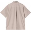 KOŠILE CARHARTT WIP Craft S/S 2