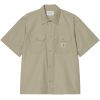 KOŠILE CARHARTT WIP Craft S/S
