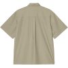 KOŠILE CARHARTT WIP Craft S/S 2
