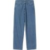 KALHOTY CARHARTT WIP Lucas