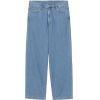 KALHOTY CARHARTT WIP Lucas