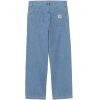 KALHOTY CARHARTT WIP Lucas 2