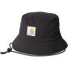 KLOBOUK CARHARTT WIP Bowden
