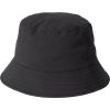 KLOBOUK CARHARTT WIP Bowden 2