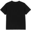 TRIKO CARHARTT WIP Jake Garcia S/S WMS 2