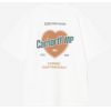 TRIKO CARHARTT WIP Growth S/S WMS 2