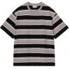 TRIKO CARHARTT WIP Malone S/S