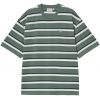 TRIKO CARHARTT WIP Holm S/S