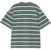 TRIKO CARHARTT WIP Holm S/S 2