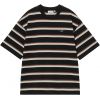 TRIKO CARHARTT WIP Holm S/S