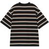 TRIKO CARHARTT WIP Holm S/S 2