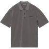TRIKO CARHARTT WIP Wayne Polo S/S