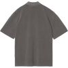 TRIKO CARHARTT WIP Wayne Polo S/S 2