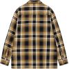 KOŠILE CARHARTT WIP Vaughn L/S 2