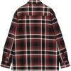 KOŠILE CARHARTT WIP Vaughn L/S 2