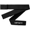 PÁSEK CARHARTT WIP C-Logo Tonal