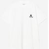 TRIKO CARHARTT WIP C Logo Archive S/S 2