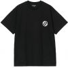 TRIKO CARHARTT WIP C Logo Archive S/S 2