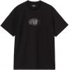 TRIKO CARHARTT WIP Four Star S/S