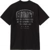 TRIKO CARHARTT WIP Four Star S/S 2