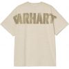 TRIKO CARHARTT WIP RGGD S/S