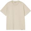 TRIKO CARHARTT WIP RGGD S/S 2