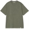 TRIKO CARHARTT WIP RGGD S/S 2