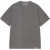 TRIKO CARHARTT WIP RGGD S/S 2