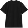 TRIKO CARHARTT WIP Wild Dog S/S 2