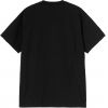 TRIKO CARHARTT WIP No Play S/S 2