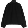 BUNDA CARHARTT WIP Flynn Fleece WMS 2