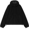 BUNDA CARHARTT WIP Hooded Helix Fleece W