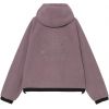BUNDA CARHARTT WIP Hooded Helix Fleece W 2