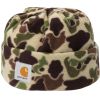 KULICH CARHARTT WIP Expedition