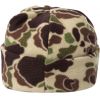 KULICH CARHARTT WIP Expedition 2
