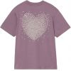 TRIKO CARHARTT WIP Hearts Of Hartts S/S 