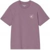 TRIKO CARHARTT WIP Hearts Of Hartts S/S  2
