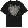 TRIKO CARHARTT WIP Hearts Of Hartts S/S 
