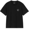 TRIKO CARHARTT WIP Hearts Of Hartts S/S  2