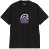 TRIKO CARHARTT WIP Rising Helix S/S