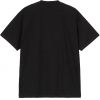 TRIKO CARHARTT WIP Rising Helix S/S 2