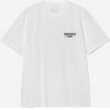 TRIKO CARHARTT WIP Wiptopia S/S WMS 2