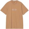 TRIKO CARHARTT WIP 3 One 3 S/S