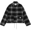 BUNDA CARHARTT WIP Brennan WMS