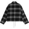 BUNDA CARHARTT WIP Brennan WMS 2