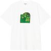 TRIKO CARHARTT WIP Chip S/S
