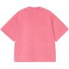 TRIKO CARHARTT WIP Benton S/S WMS 2