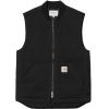 VESTA CARHARTT WIP Leroy